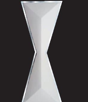 Peça avulsa do modelo Origami